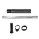 AR15 Pistol Buffer Tube Kit AR .223 AR15 Pistol Buffer Tube Kit AR .223